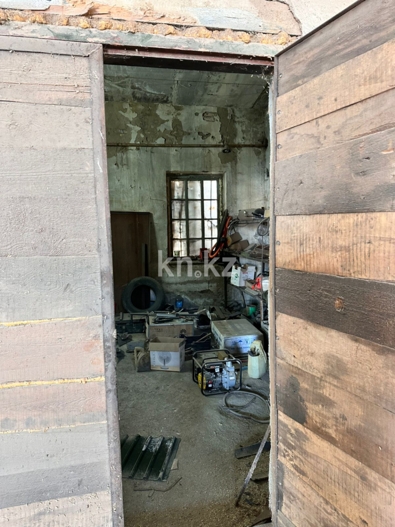 Продажа , 20000 м² в Карагандинской области - фото 6