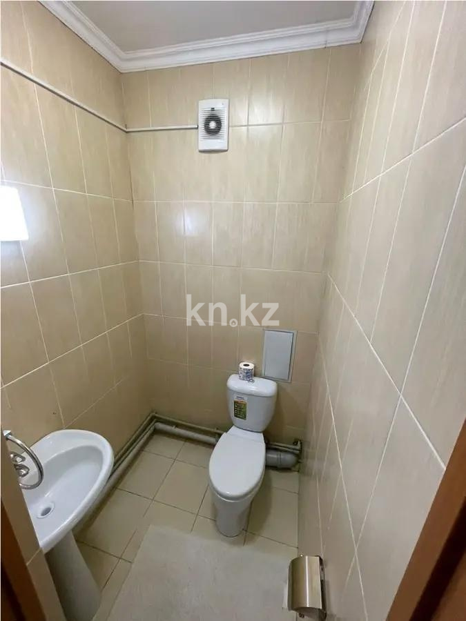 Продажа 2-комнатной квартиры, 70 м² в Алматы - фото 5