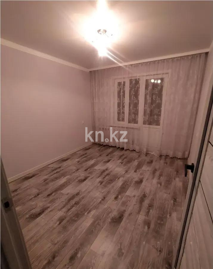 Продажа 2-комнатной квартиры, 51 м² в Алматы - фото 2