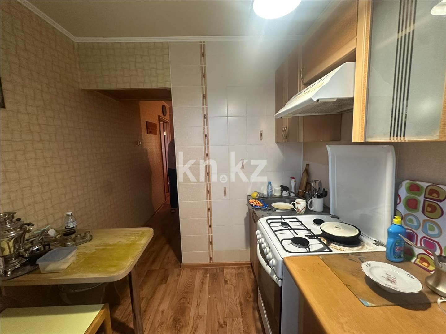 Продажа 3-комнатной квартиры, 60 м² в Темиртау - фото 6
