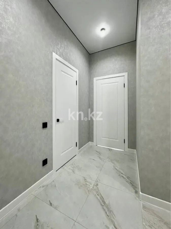 Продажа 2-комнатной квартиры, 71 м² в Уральске - фото 9