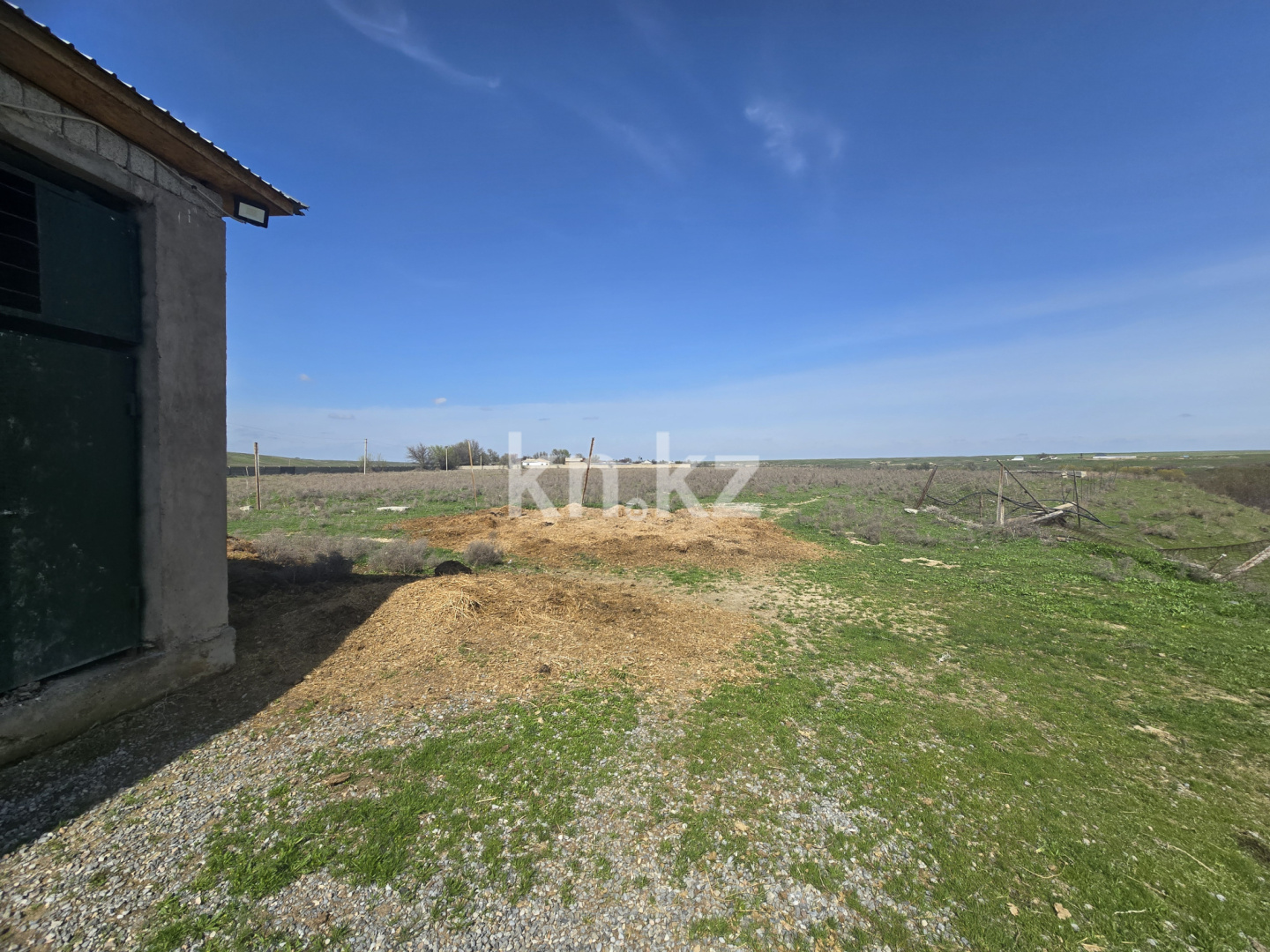 Продажа , 800 м², Касымбек Датка с., дом  111 в Шымкенте - фото 17