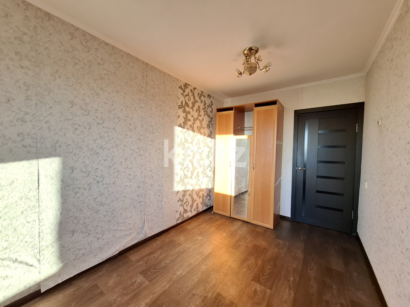 Продажа 3-комнатной квартиры, 62 м², мкр-н 16, дом  49 в Караганде - фото 10