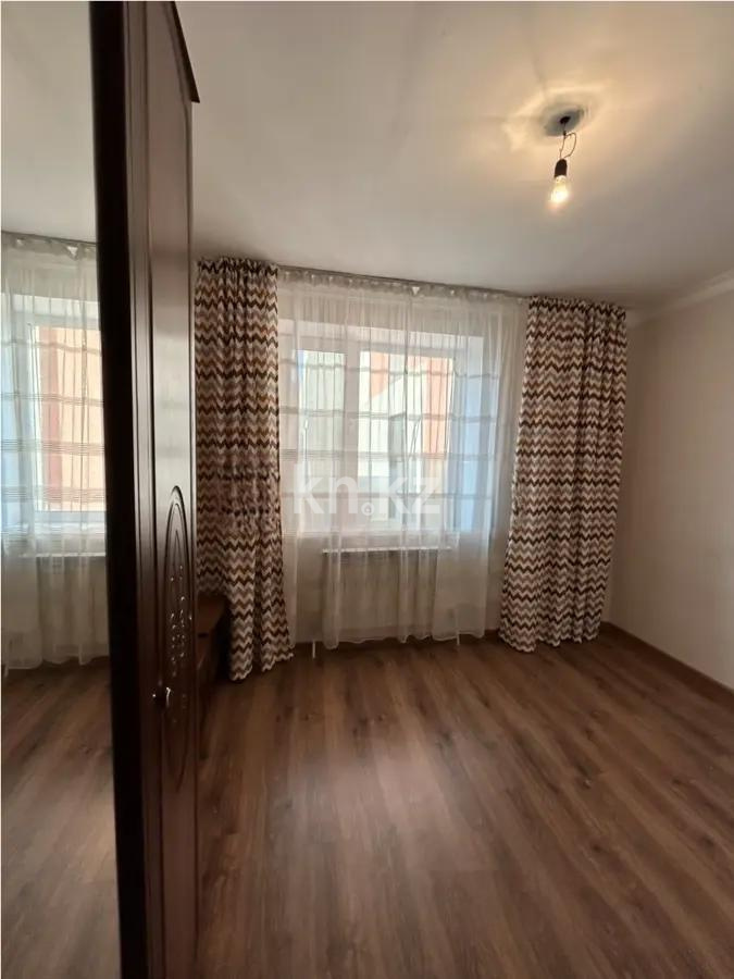 Продажа 2-комнатной квартиры, 44 м² в Астане - фото 2