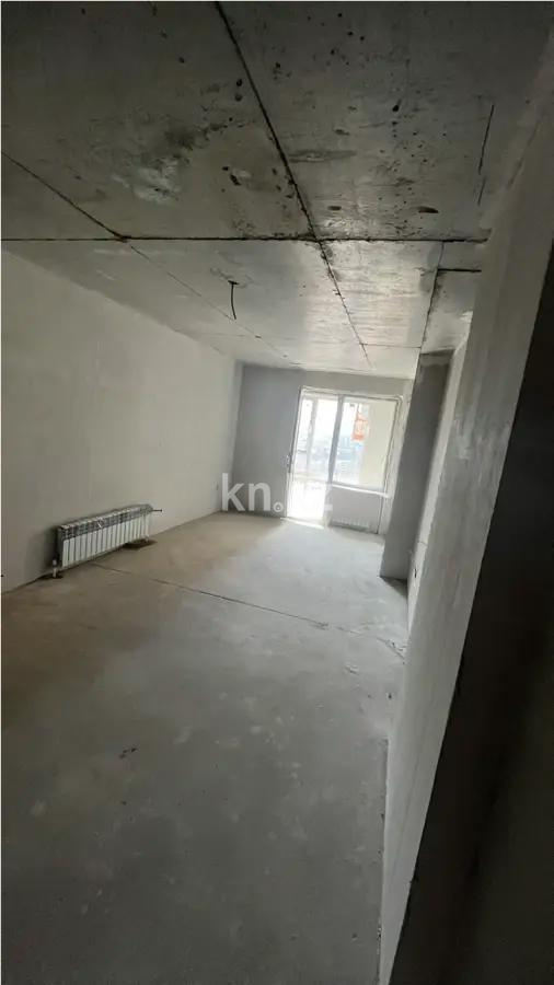 Продажа 3-комнатной квартиры, 75 м² в Алматы - фото 2