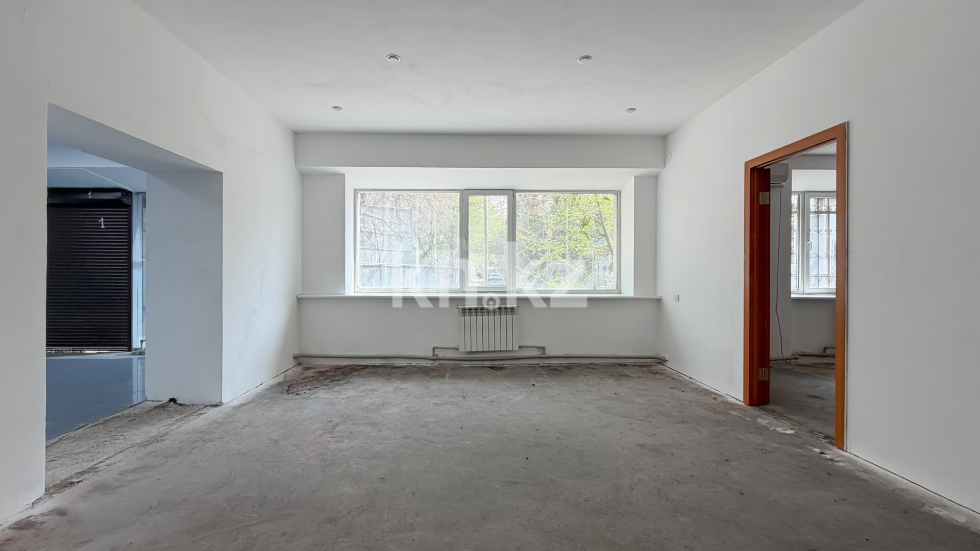 Продажа помещения, 911 м² в Алматы - фото 37