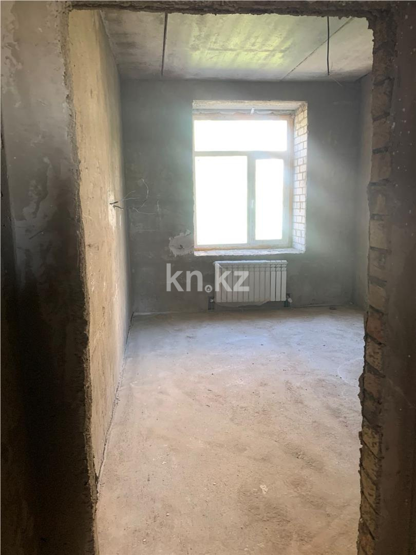 Продажа 3-комнатной квартиры, 100 м² в Караганде - фото 7
