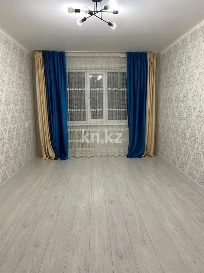 Продажа 2-комнатной квартиры, 54 м², пр. Строителей, дом  19 в Караганде