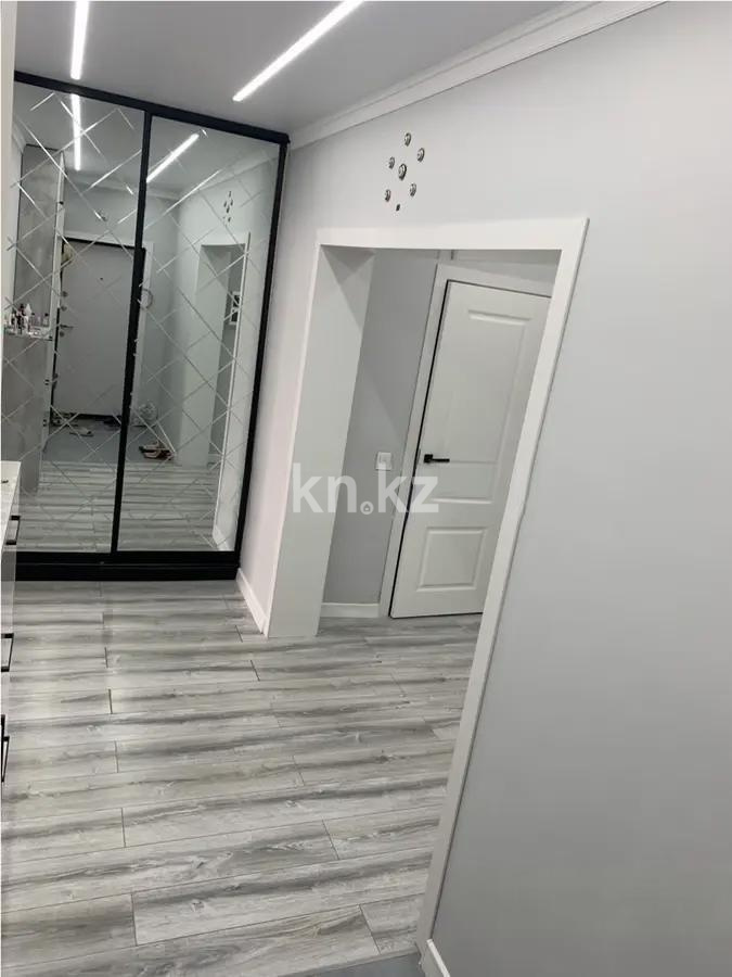 Продажа 2-комнатной квартиры, 70 м² в Алматы - фото 5