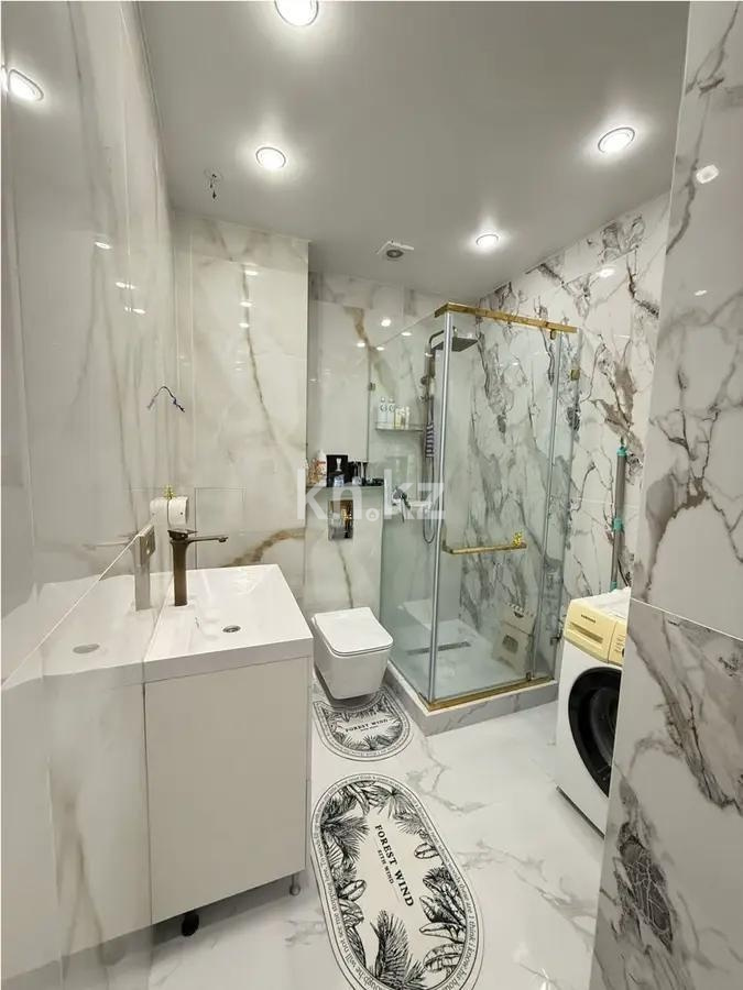 Продажа 2-комнатной квартиры, 60 м² в Астане - фото 3