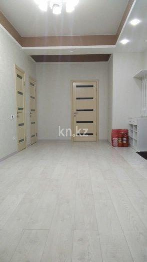 Продажа 3-комнатной квартиры, 140 м² в Актау - фото 11