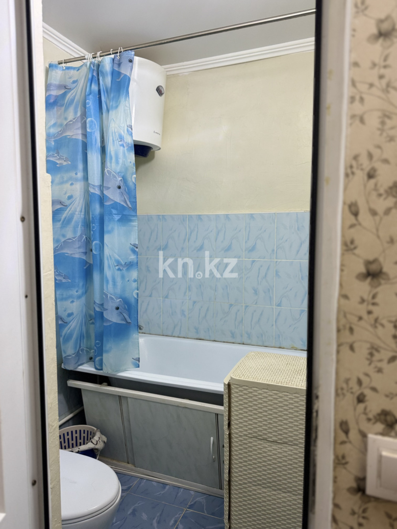 Продажа 1-комнатной квартиры, 33 м² в Абае - фото 3