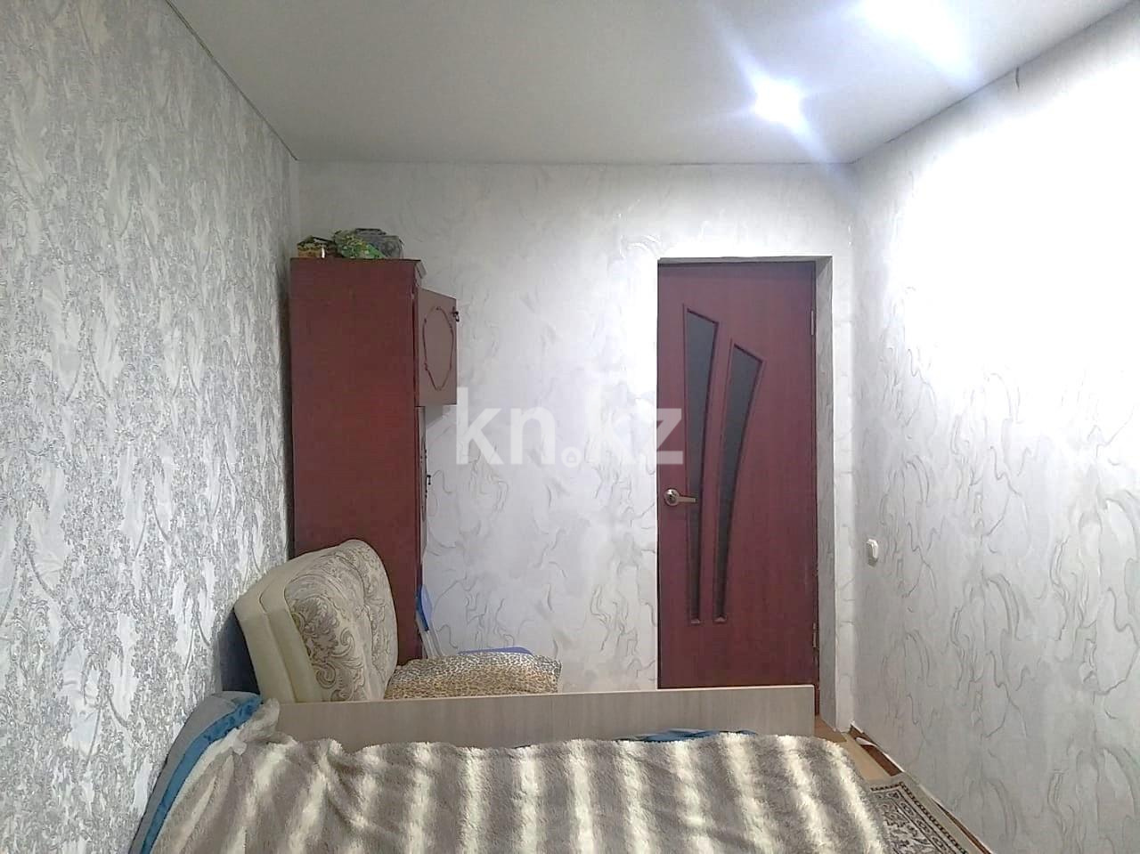 Продажа 3-комнатной квартиры, 63 м² в Сарани - фото 6