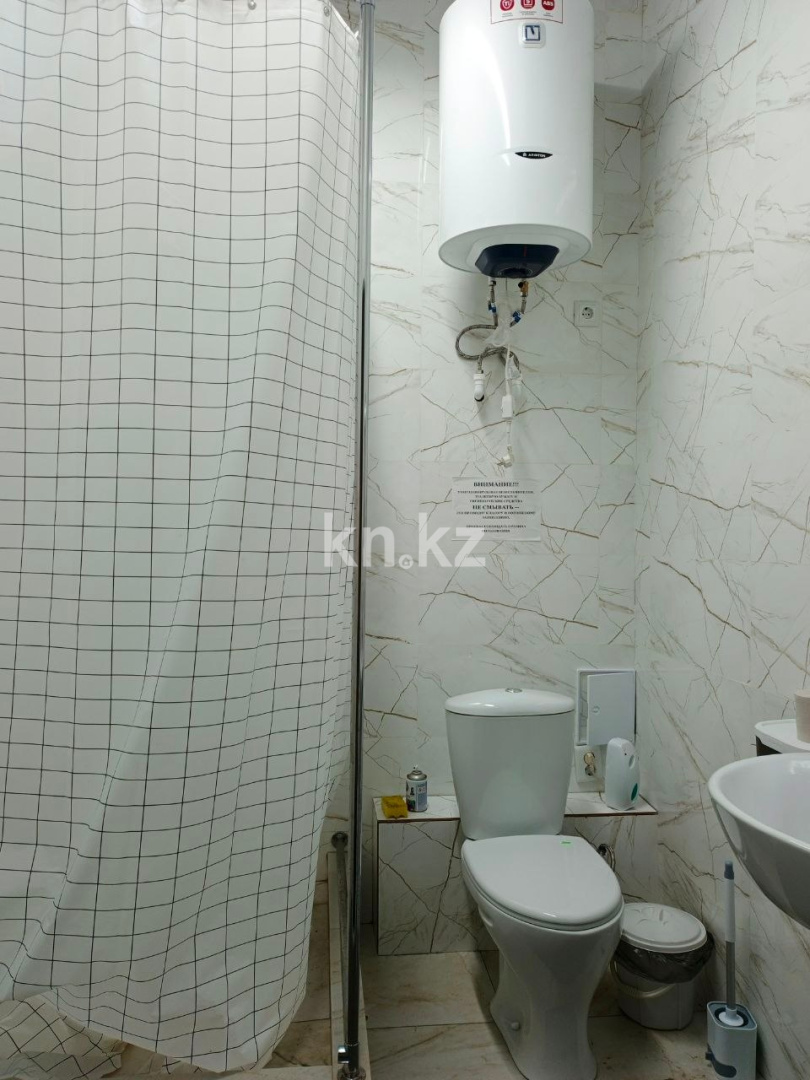 Продажа бизнеса, 170 м² в Караганде - фото 9