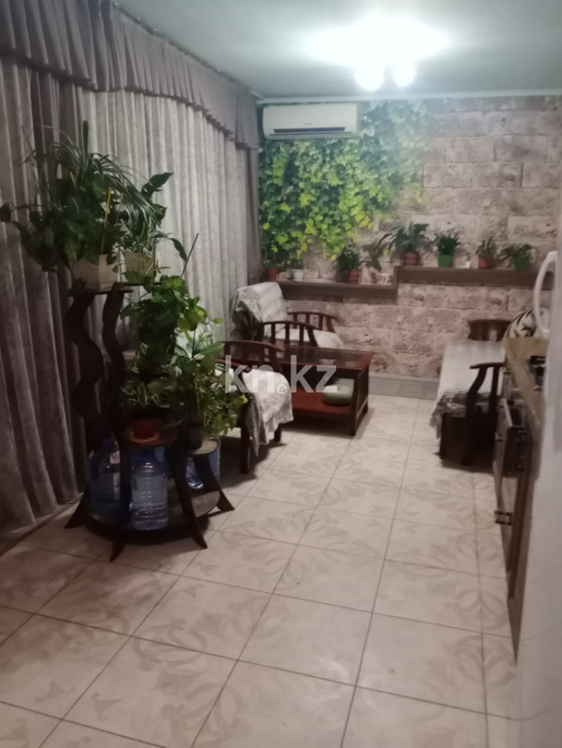 Продажа 6-комнатного дома, 216 м² в Шымкенте - фото 11