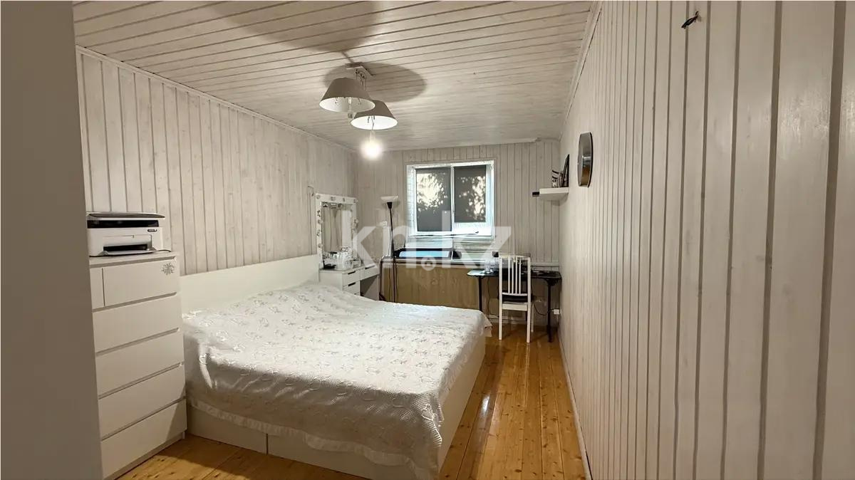 Продажа 3-комнатной квартиры, 70.3 м² в Астане - фото 3