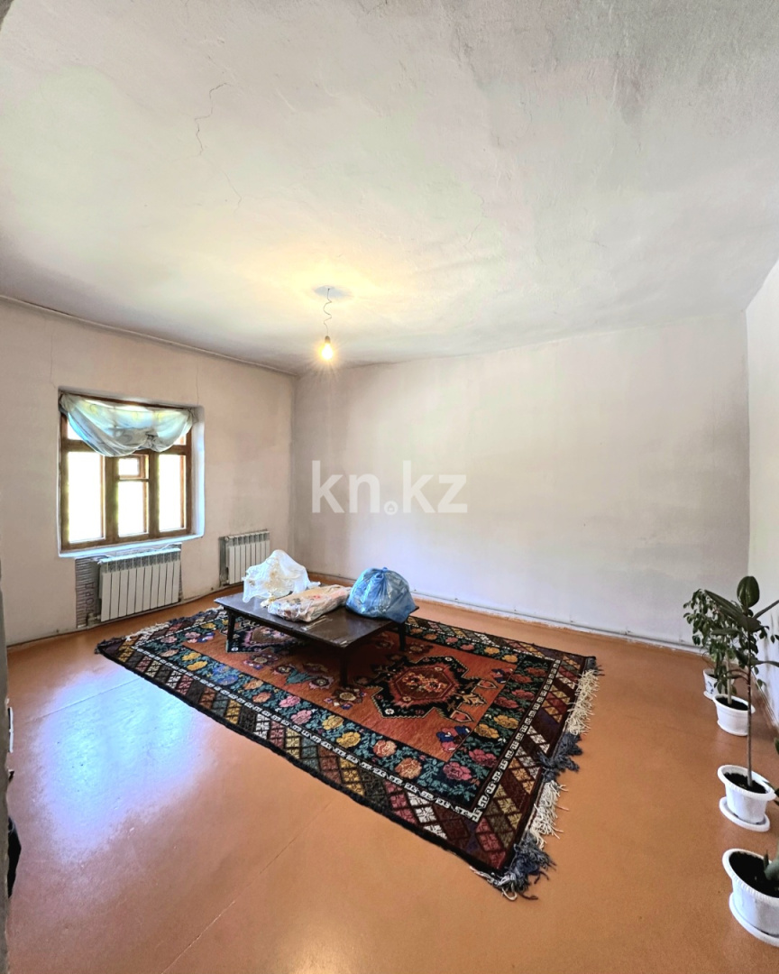 Продажа 6-комнатного дома, 159 м², Камар сулу, дом  33 в Шымкенте - фото 25