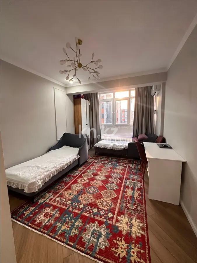 Продажа 3-комнатной квартиры, 75 м², ул. Алтын орда, дом  6/37 в Алматы - фото 3