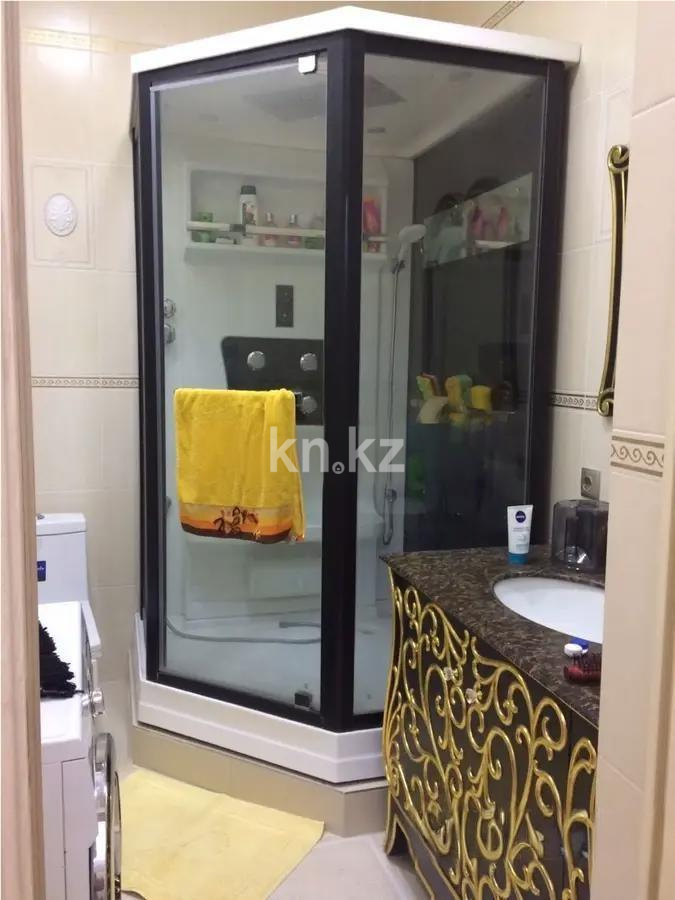 Продажа 1-комнатной квартиры, 73 м² в Астане - фото 4