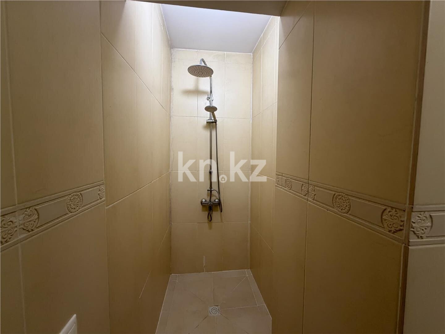Продажа 3-комнатной квартиры, 138 м² в Караганде - фото 18