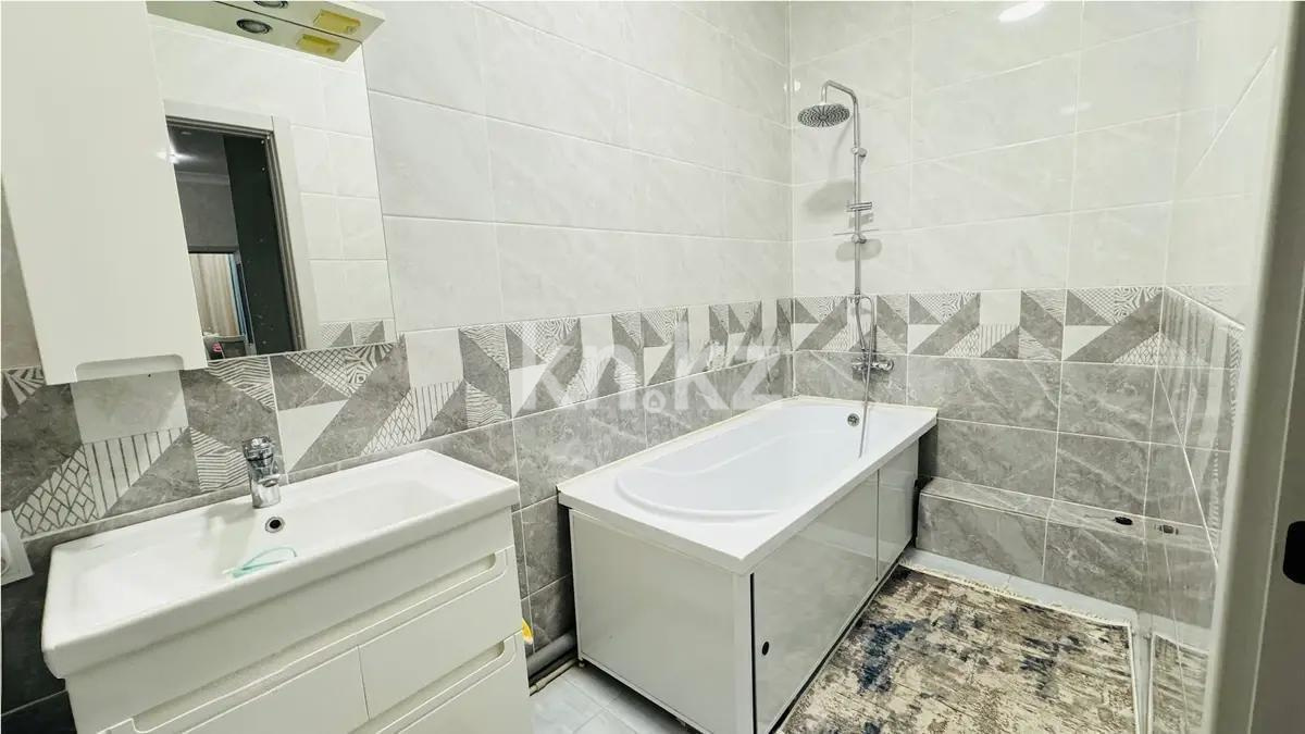 Продажа 3-комнатной квартиры, 90 м² в Астане - фото 5