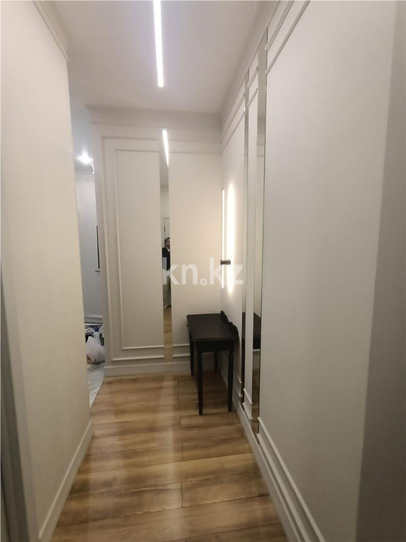 Продажа 3-комнатной квартиры, 140 м² в Астане - фото 10