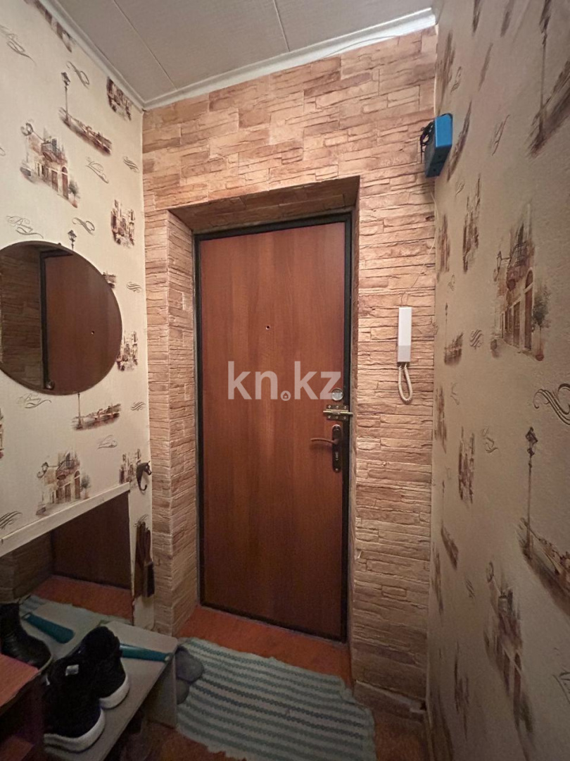 Продажа 3-комнатной квартиры, 60 м² в Усть-Каменогорске - фото 13