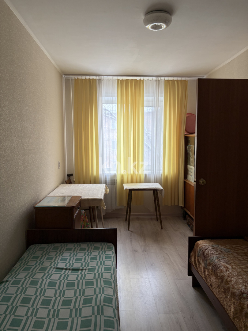 Продажа 2-комнатной квартиры, 46.5 м² в Караганде - фото 9