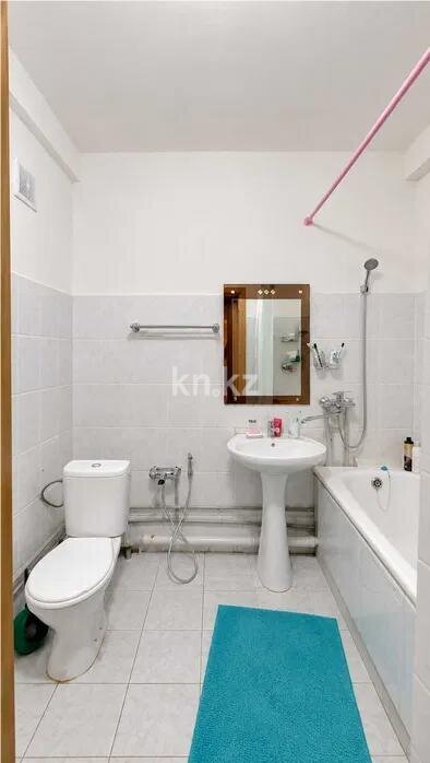 Продажа 4-комнатной квартиры, 143 м² в Астане - фото 6