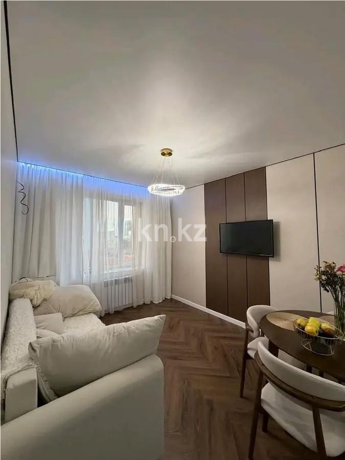Продажа 2-комнатной квартиры, 35 м² в Астане - фото 3
