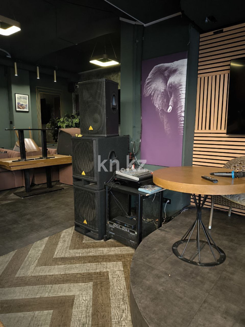 Продажа , 300 м², пр. Достык, дом  105 в Алматы - фото 12