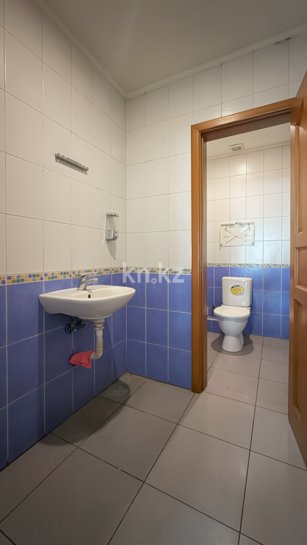 Продажа помещения, 911 м² в Алматы - фото 4