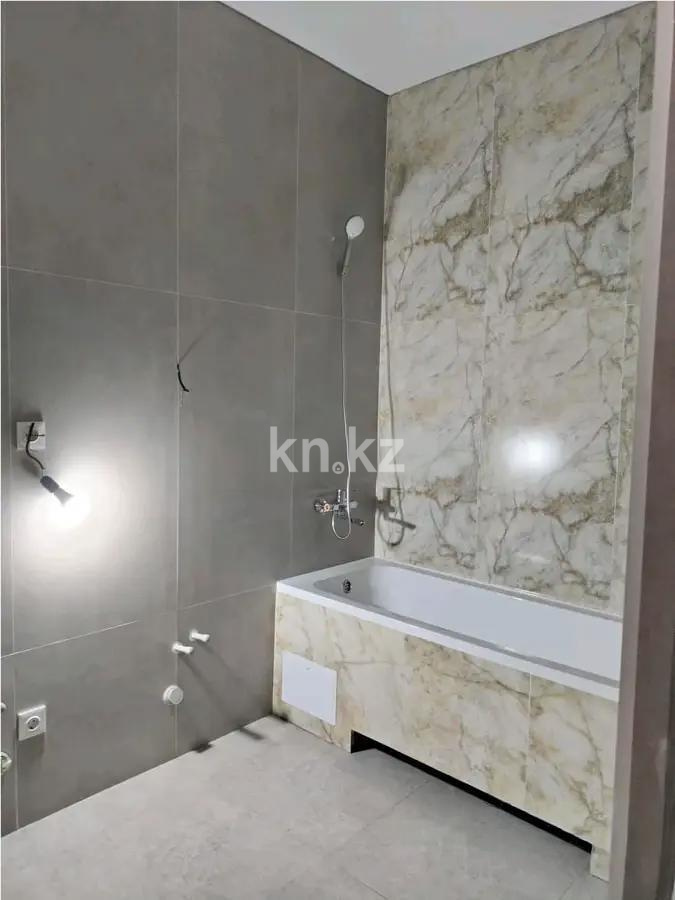 Продажа 1-комнатной квартиры, 30.3 м² в Астане - фото 2