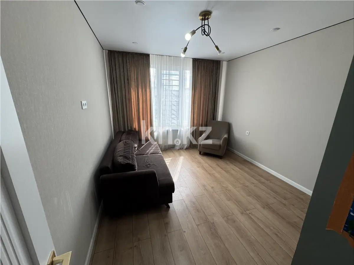 Продажа 4-комнатной квартиры, 100 м² в Астане - фото 4