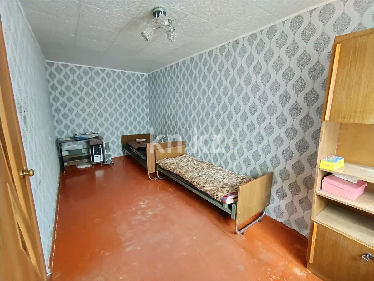 Продажа 2-комнатной квартиры, 45 м² в Темиртау - фото 3