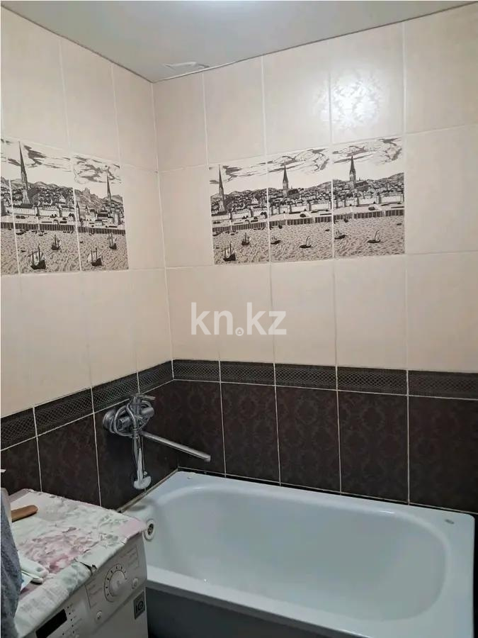 Продажа 3-комнатной квартиры, 63 м² в Сарани - фото 5