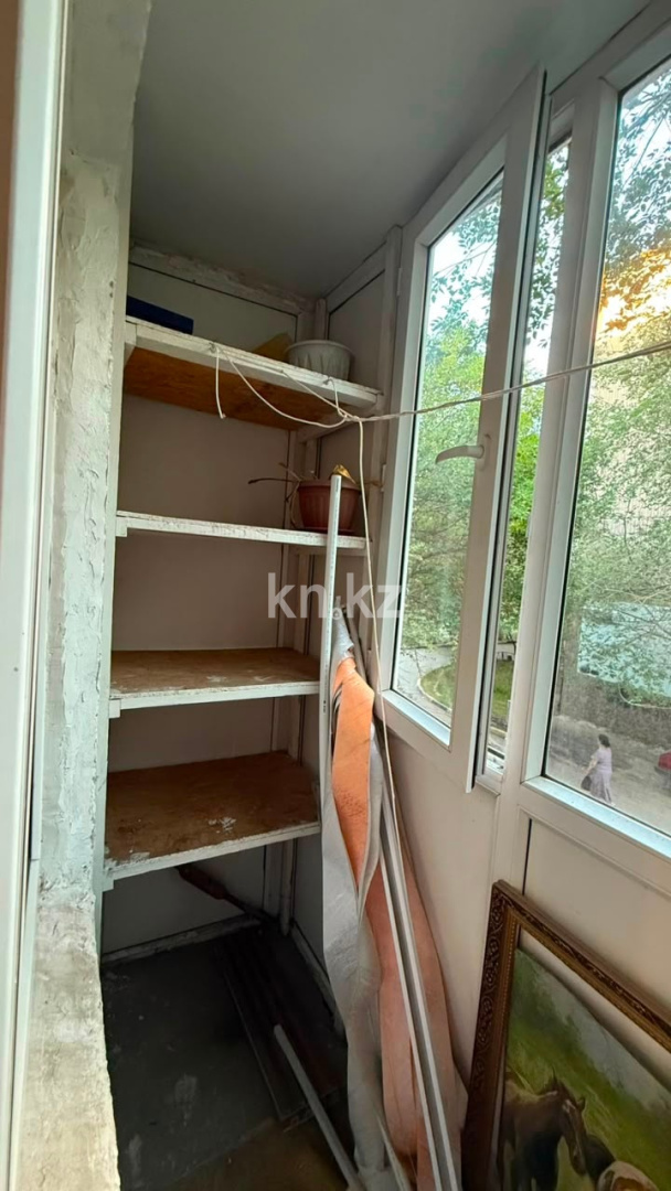 Продажа 1-комнатной квартиры, 31 м² в Темиртау - фото 6