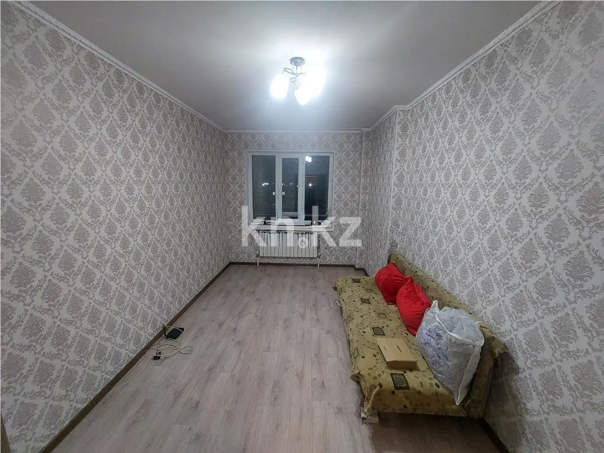 Продажа 2-комнатной квартиры, 50 м² в Астане