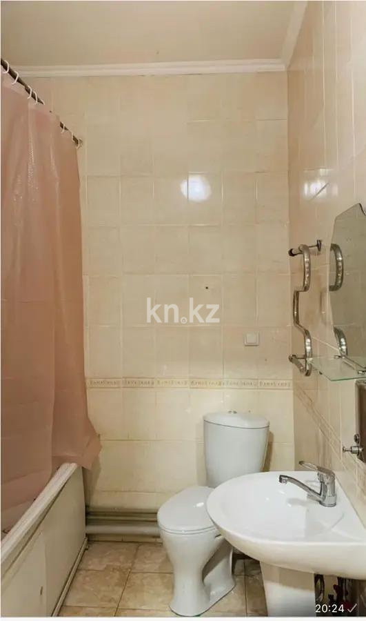 Продажа 2-комнатной квартиры, 50 м² в Астане - фото 3