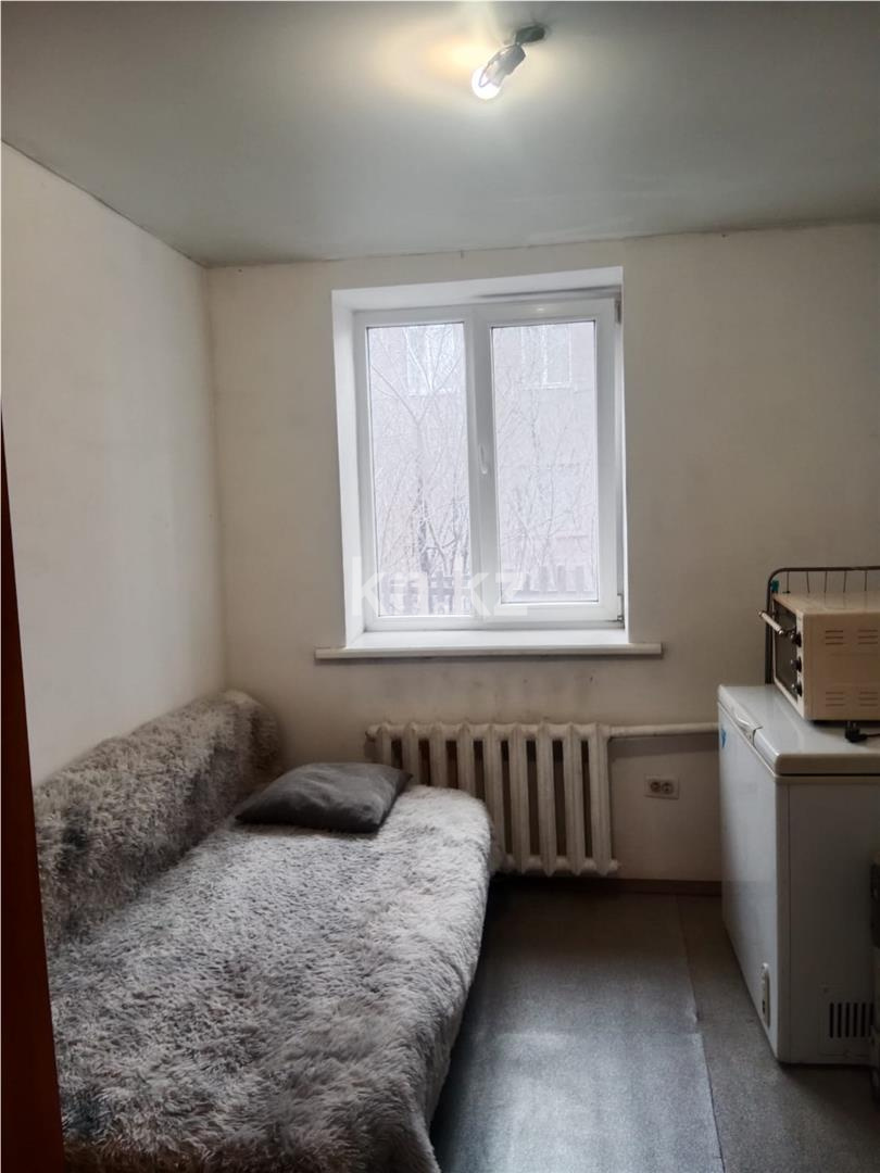 Продажа 3-комнатной квартиры, 45 м² в Караганде - фото 5