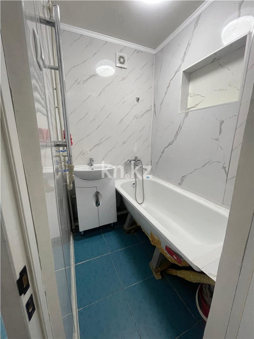 Продажа 2-комнатной квартиры, 45 м² в Астане - фото 5