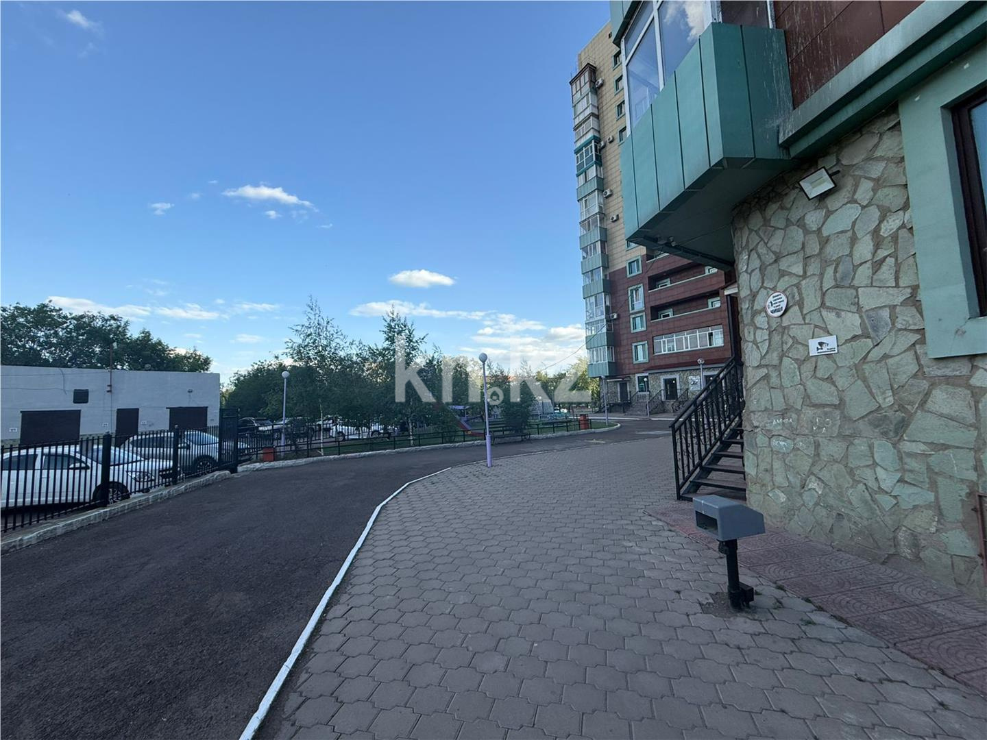 Продажа 3-комнатной квартиры, 72 м² в Караганде - фото 14