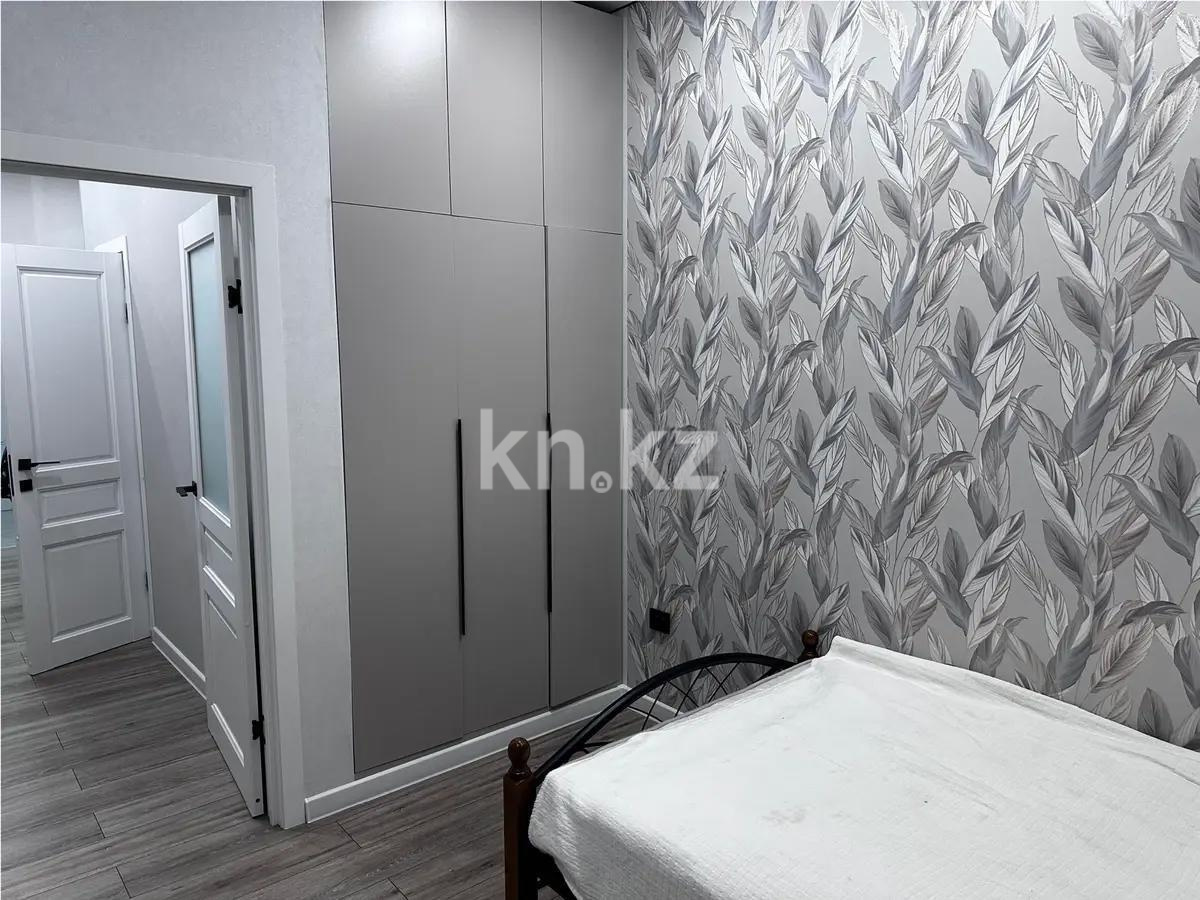 Продажа 3-комнатной квартиры, 73 м² в Караганде - фото 4