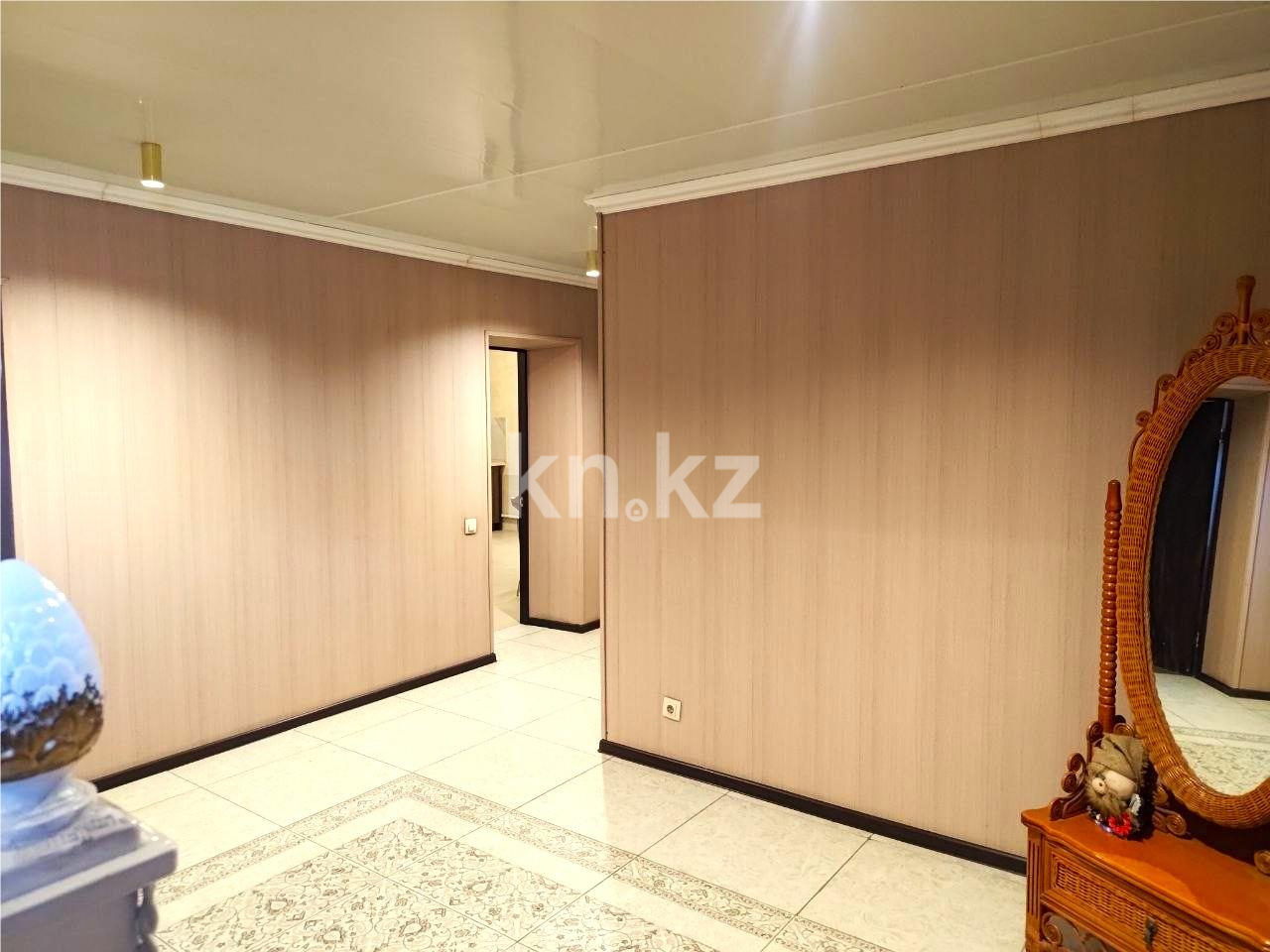 Продажа 6-комнатного дома, 300 м² в Караганде - фото 25