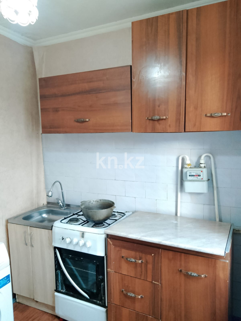 Продажа 2-комнатной квартиры, 42.8 м² в Таразе - фото 9