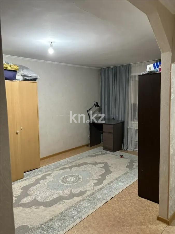 Продажа 1-комнатной квартиры, 32 м² в Алматы