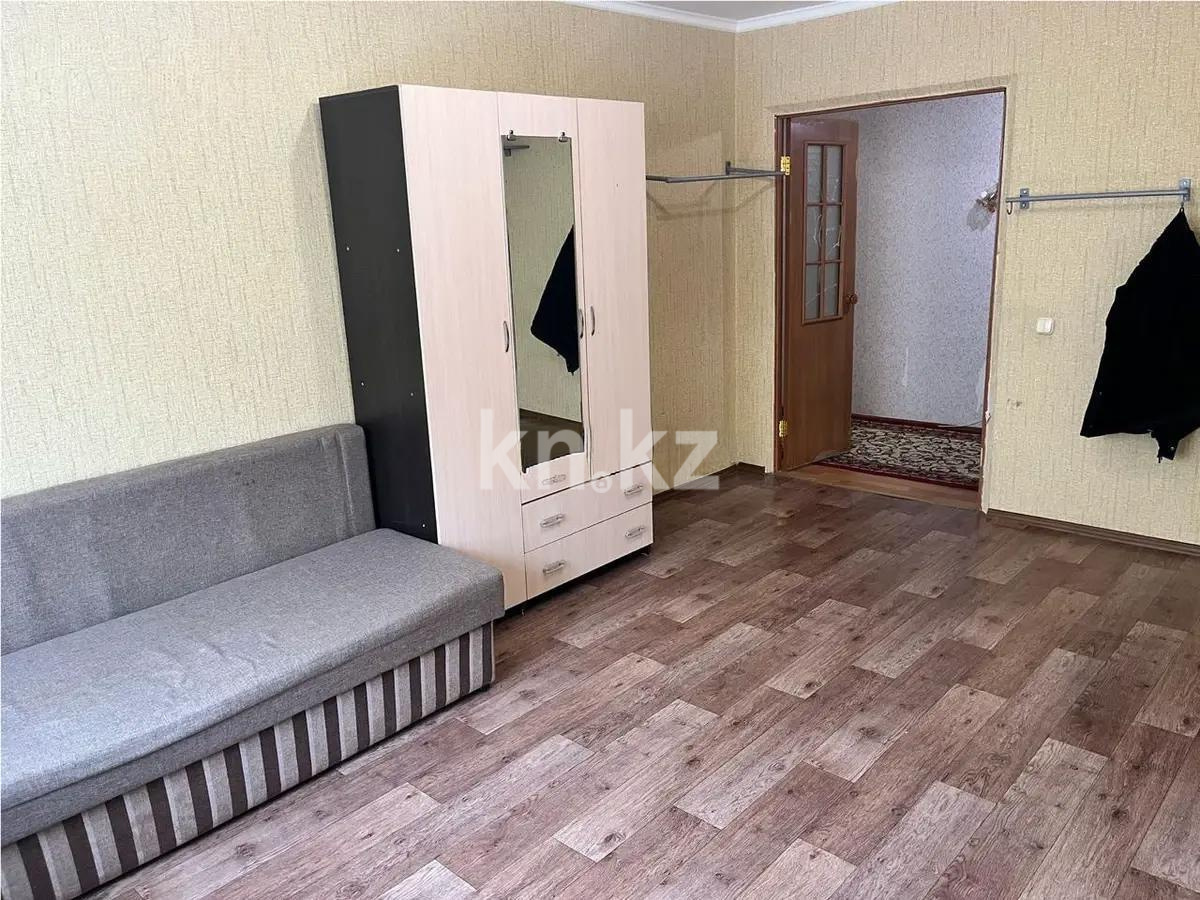 Продажа 2-комнатной квартиры, 56 м² в Астане
