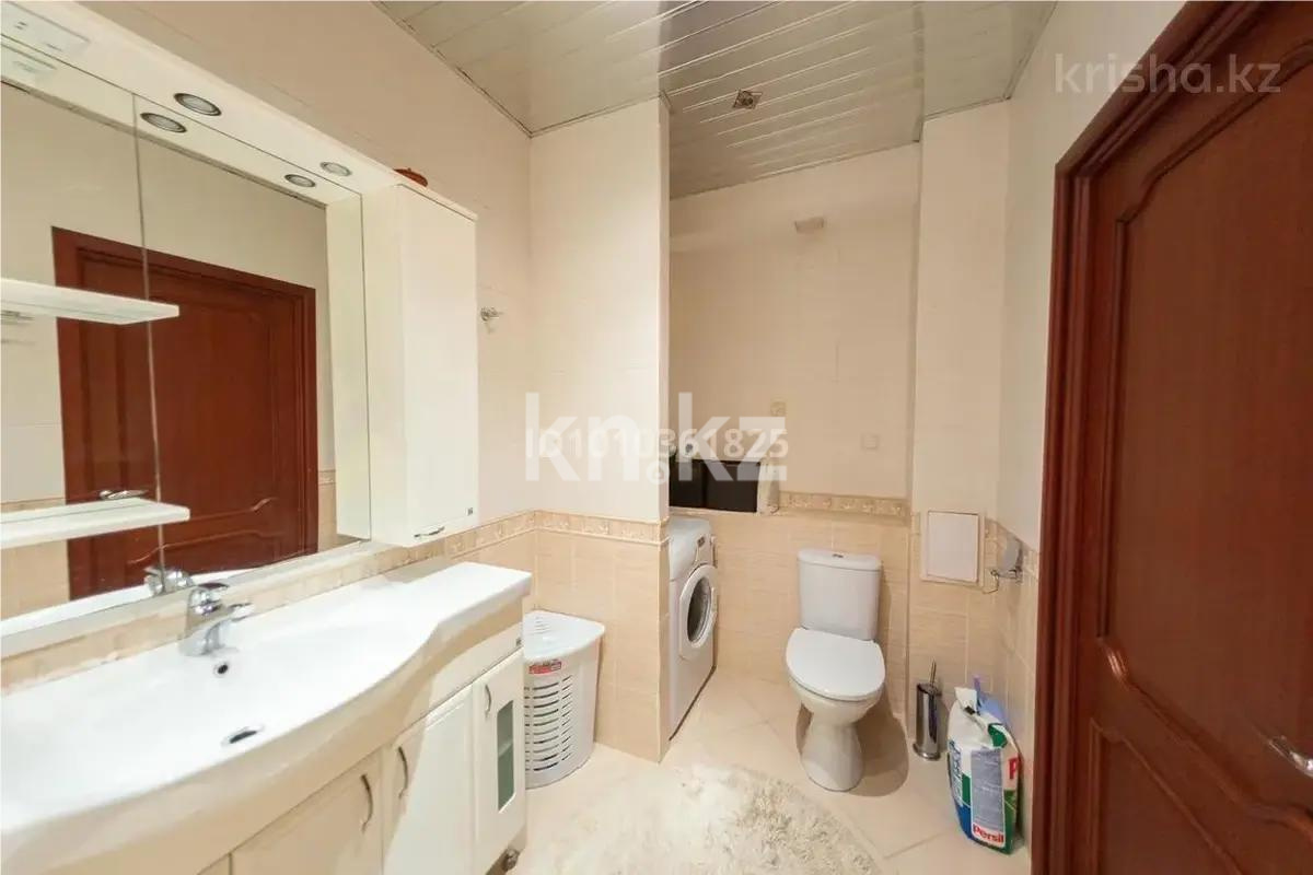 Продажа 2-комнатной квартиры, 72 м² в Астане - фото 3