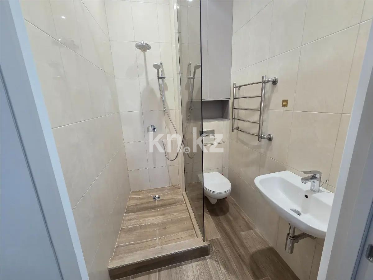 Продажа 4-комнатной квартиры, 114.7 м² в Астане - фото 6