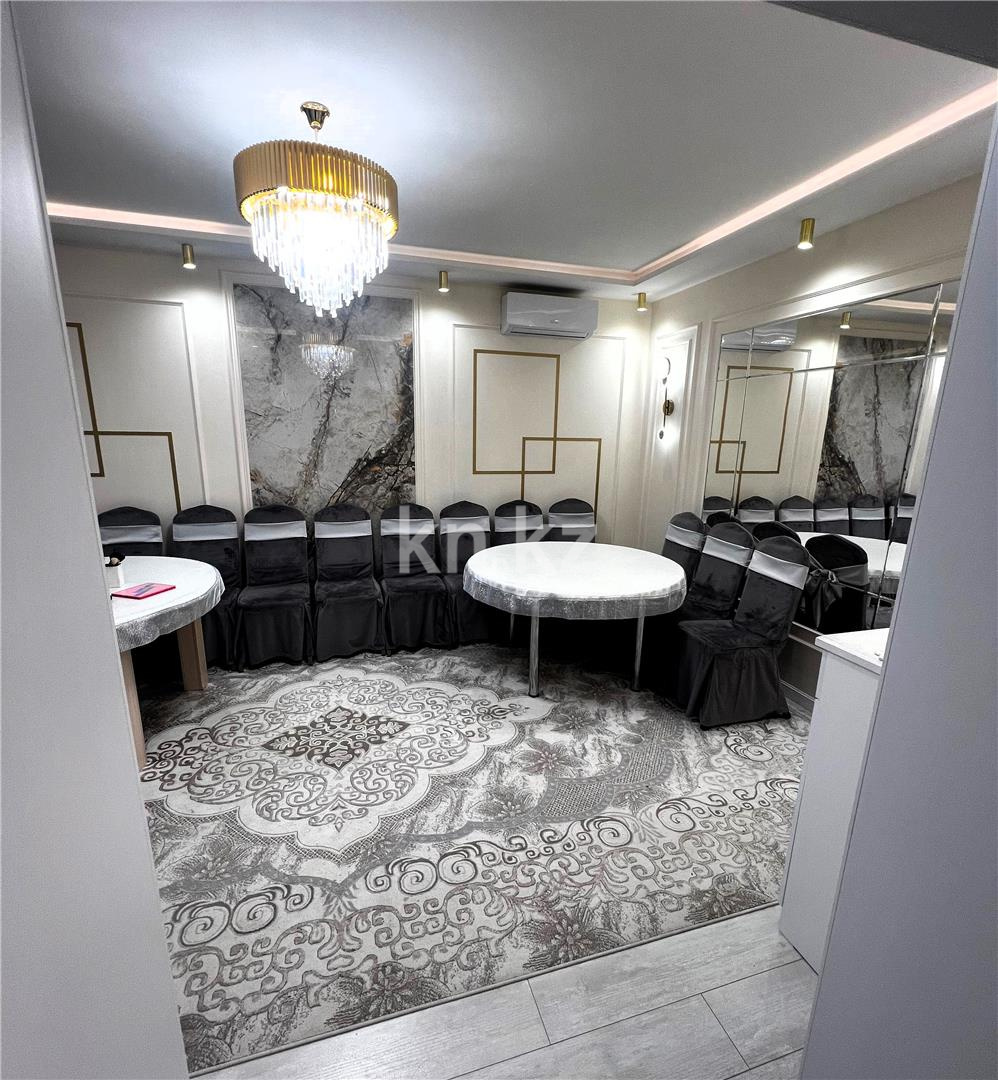 Продажа 6-комнатного дома, 220 м² в Караганде - фото 5